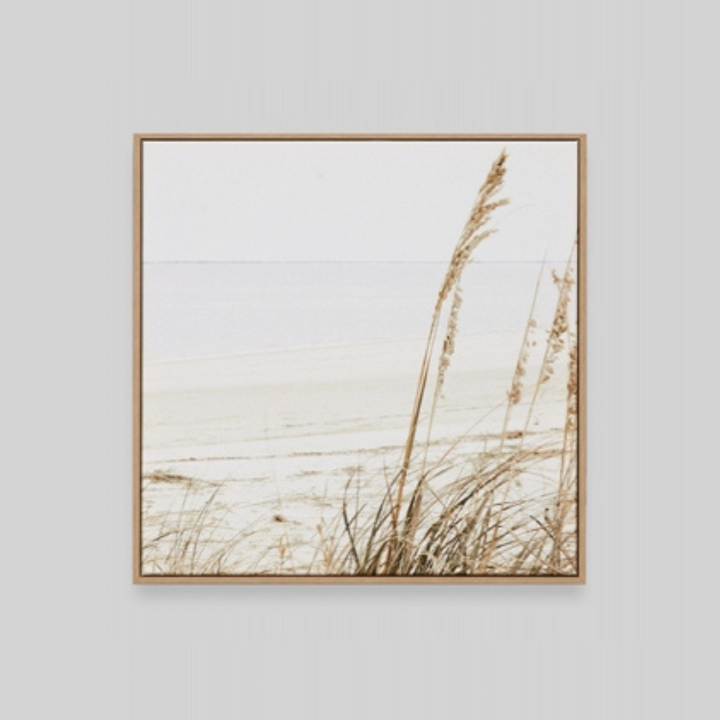 Warranbrooke Cottage Path Collection Beach Grass | Merchants Homewares