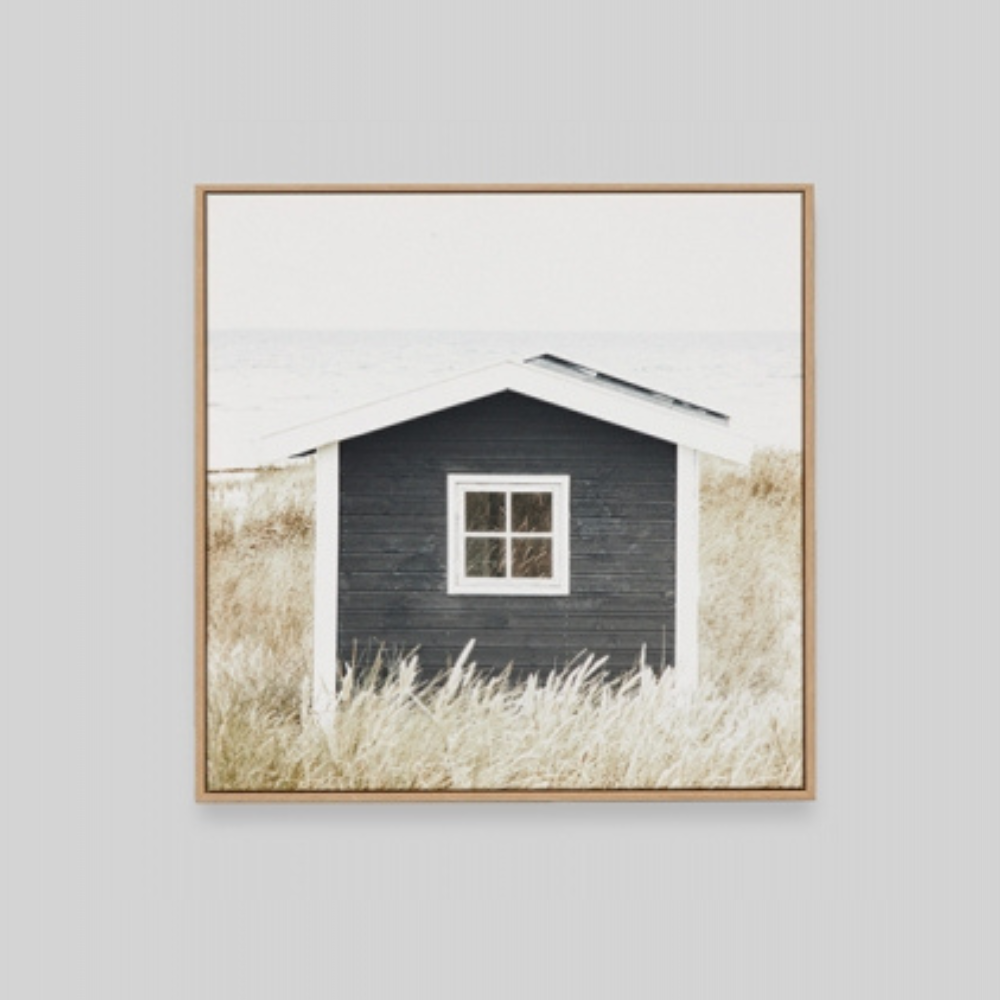 Warranbrooke Cottage Path Collection Cottage Window | Merchants Homewares