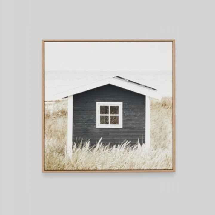 Warranbrooke Cottage Path Collection Cottage Window | Merchants Homewares