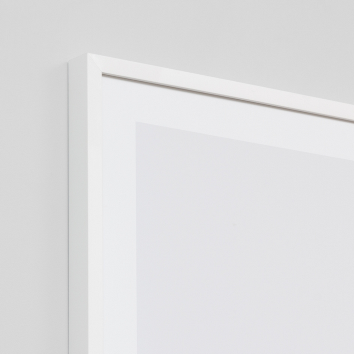 Warrenbrooke Holiday Surf Framed | Merchants Homewares