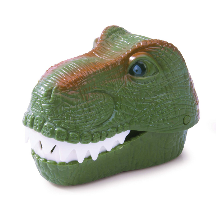 Wind Up Chattering T-Rex | Merchants Homewares