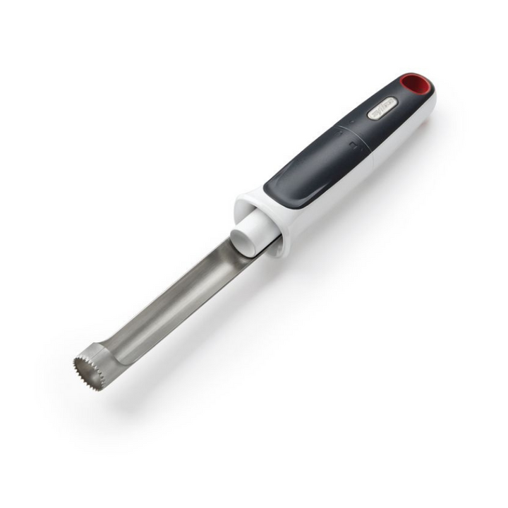 Zyliss Easy Twist Apple Corer | Merchants Homewares