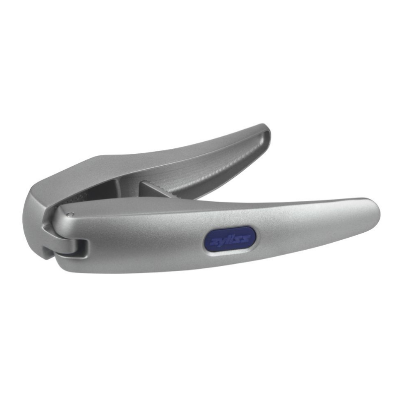 Zyliss Garlic Press Susi 3 | Merchants Homewares