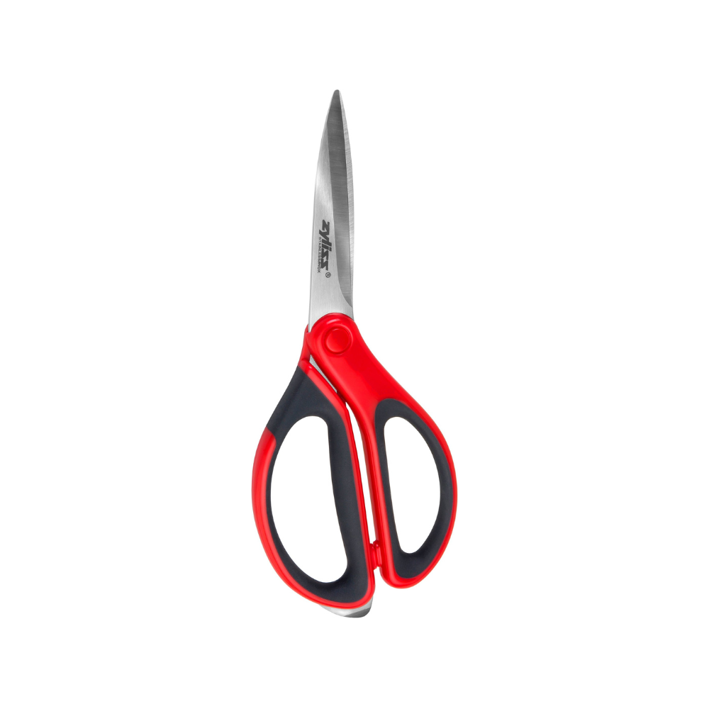 Zyliss Household Shears | Merchants Homewares