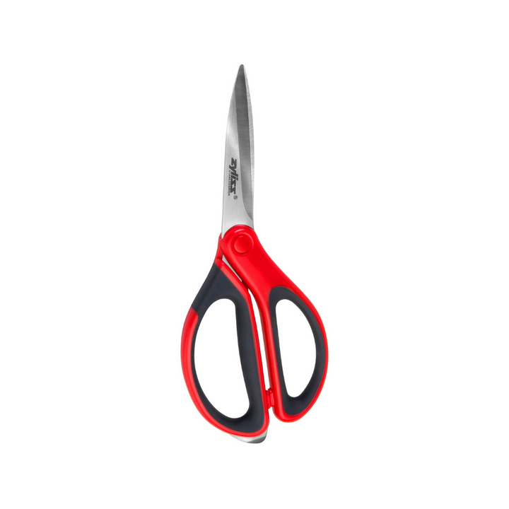 Zyliss Household Shears | Merchants Homewares