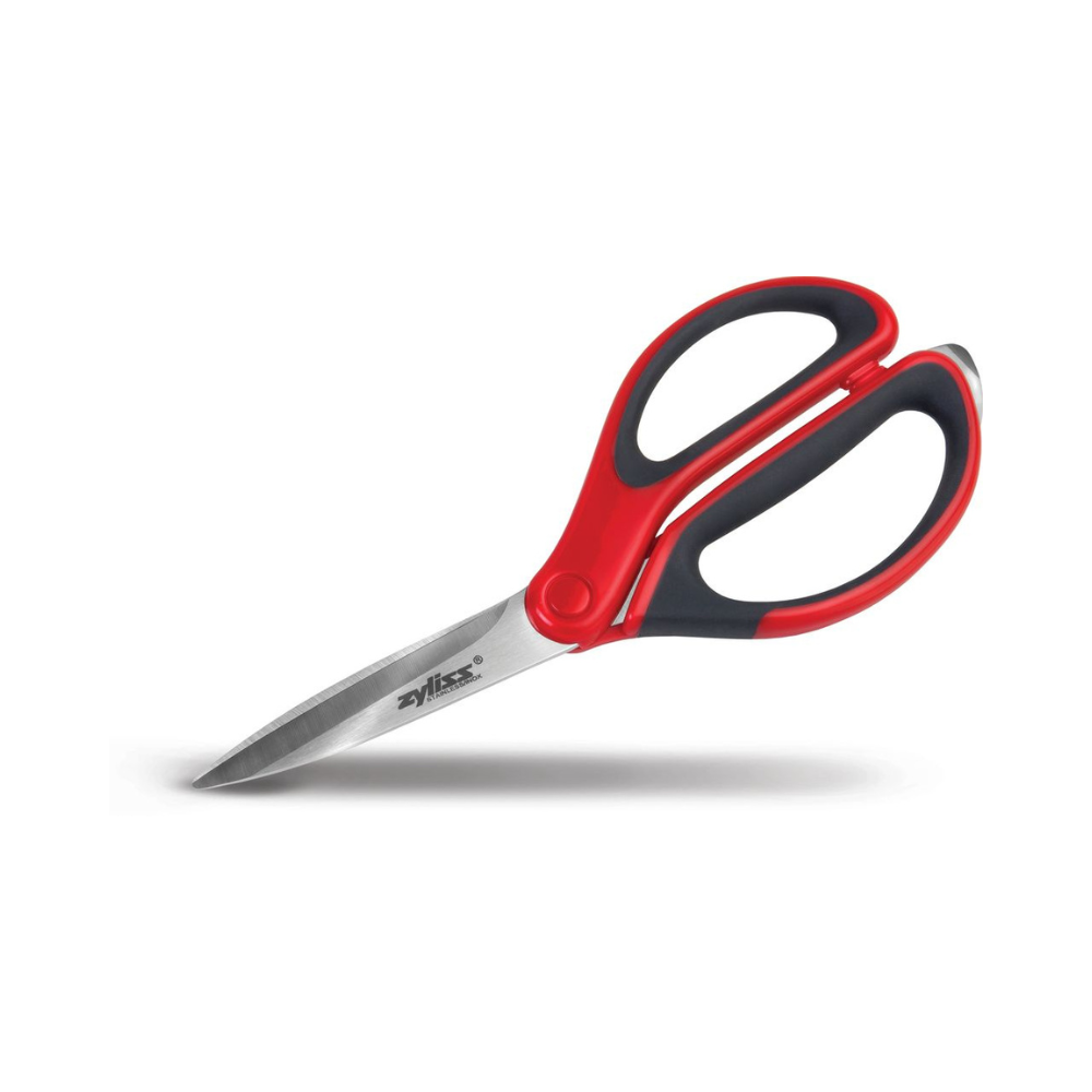 Zyliss Household Shears | Merchants Homewares