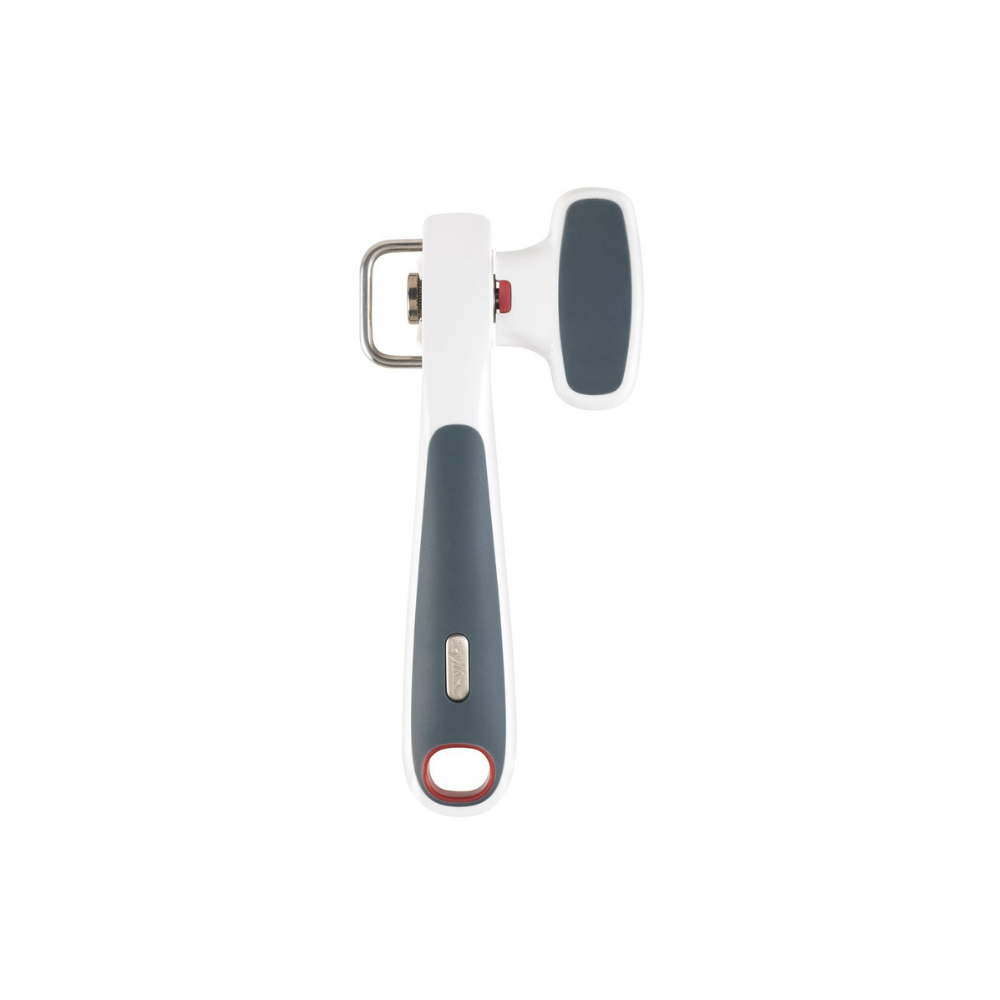 Zyliss Safe Edge Can Opener | Merchants Homewares