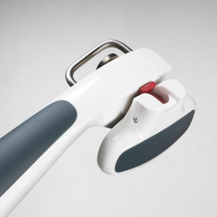 Zyliss Safe Edge Can Opener Lifestyle | Merchants Homewares