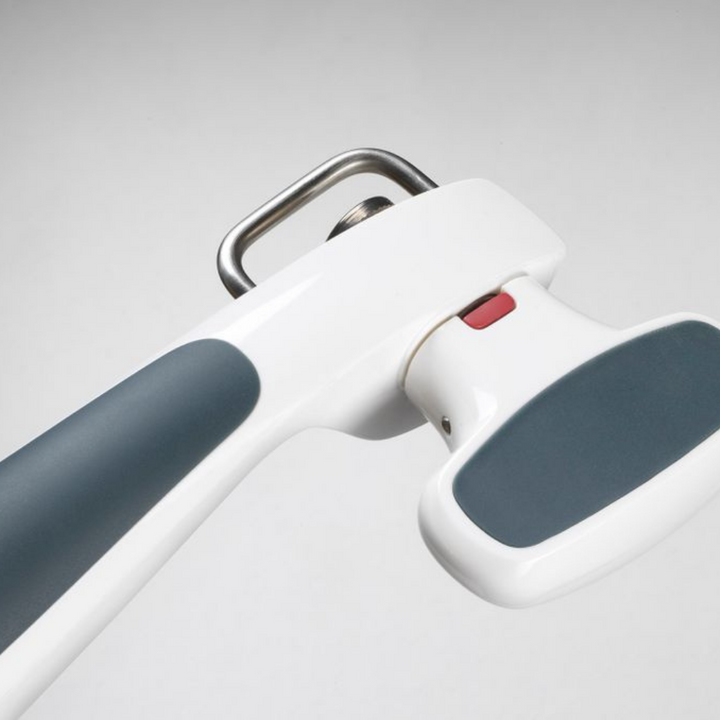 Zyliss Safe Edge Can Opener Lifestyle | Merchants Homewares