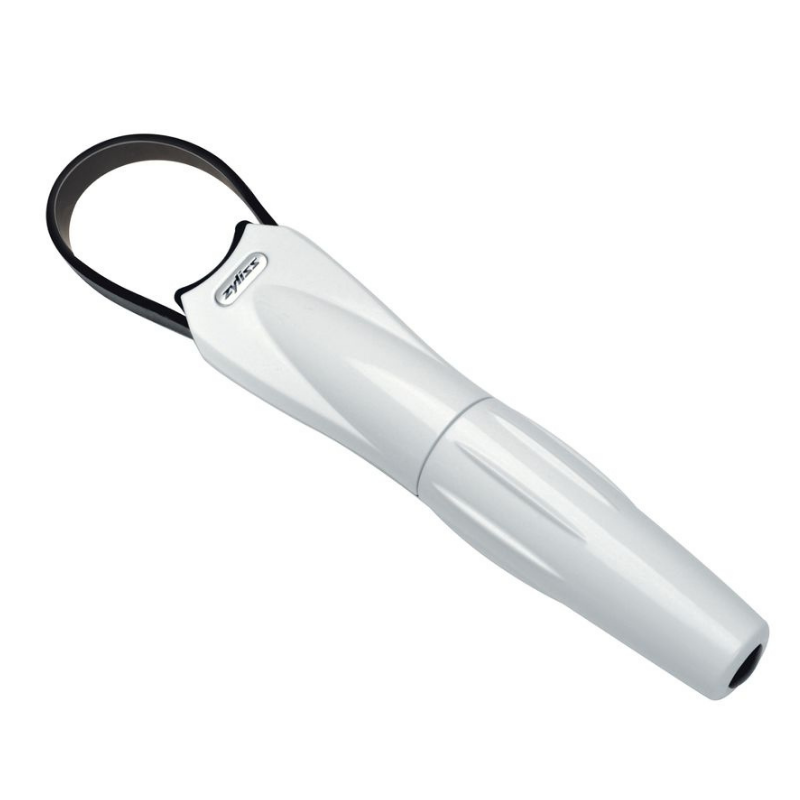 Zyliss Strongboy 2 Jar Opener | Merchants Homewares