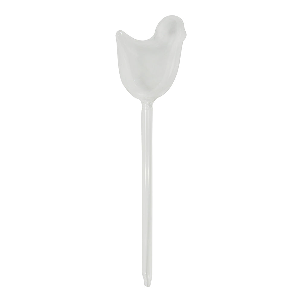 annabel trends merchant homewares plant water bubble bird