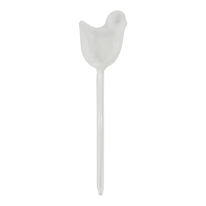 annabel trends merchant homewares plant water bubble bird