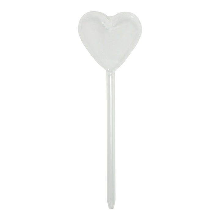 annabel trends merchant homewares plant water bubble heart