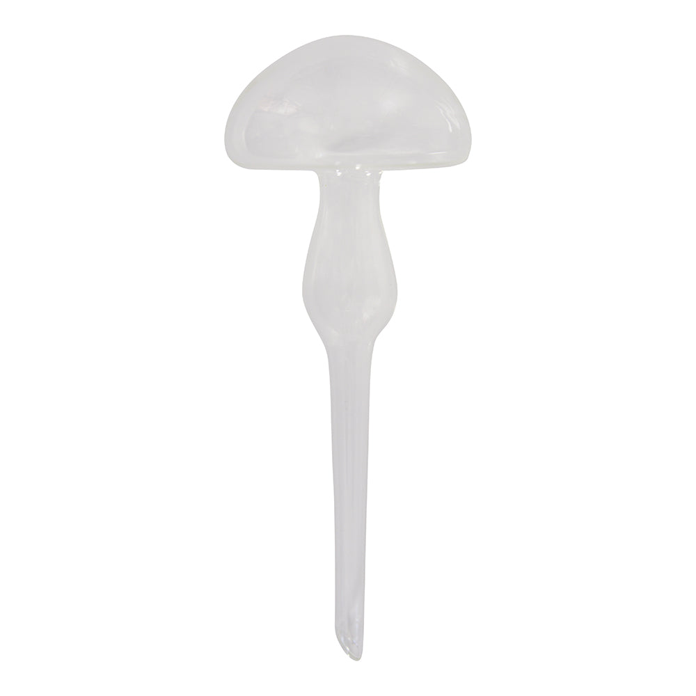annabel trends merchant homewares plant water bubble mushroom