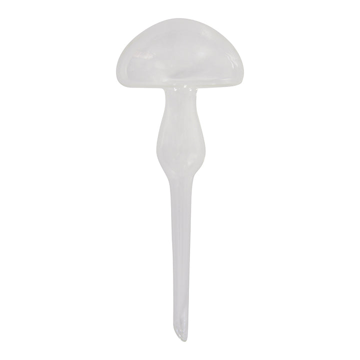 annabel trends merchant homewares plant water bubble mushroom