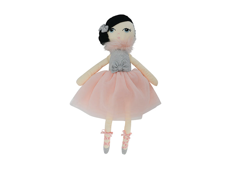 annabel trends merchant homewares savvanah doll