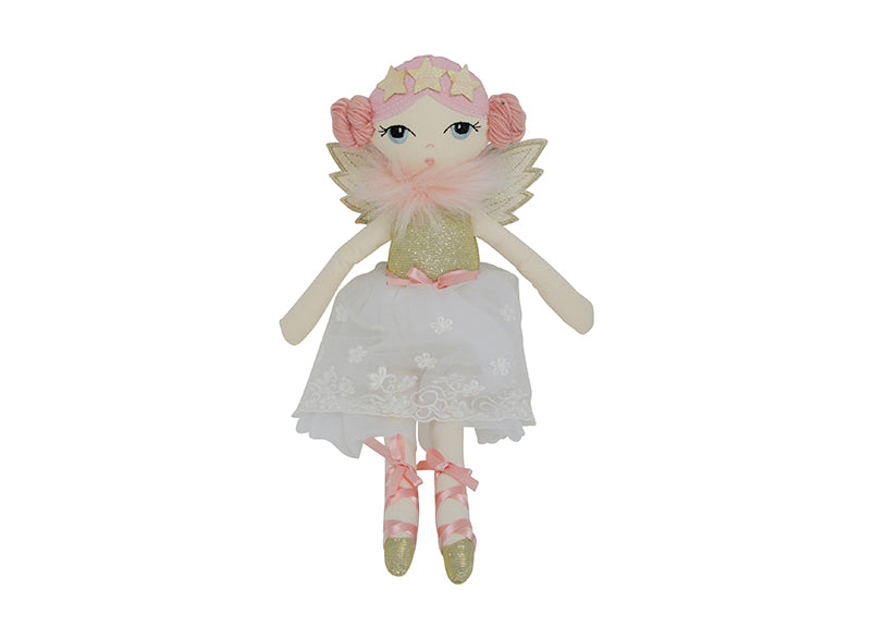 annabel trends merchant homewares sophie doll