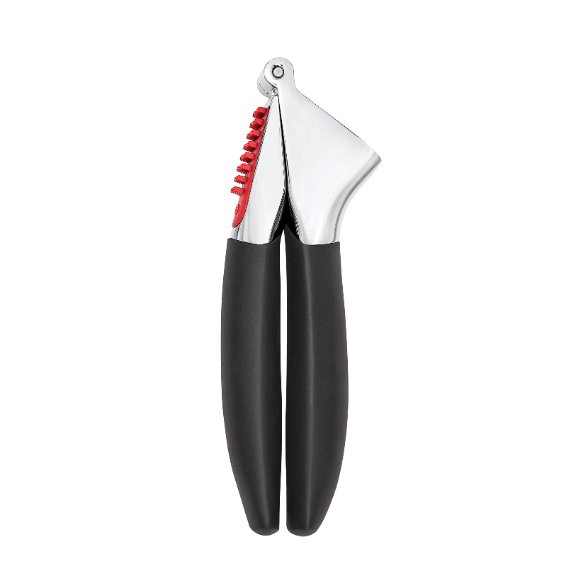 garlic press oxo good grips merchant homewares