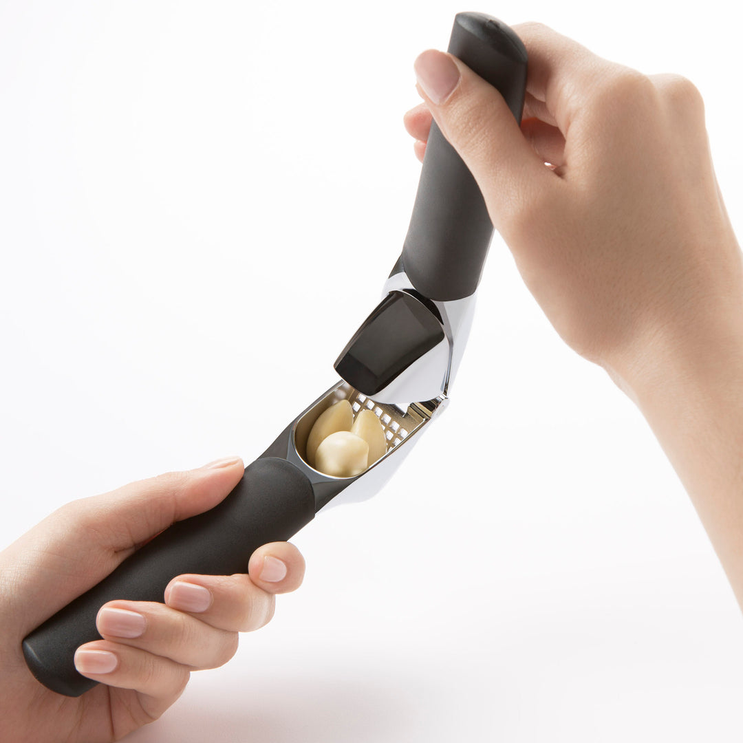 garlic press oxo good grips merchant homewares 1