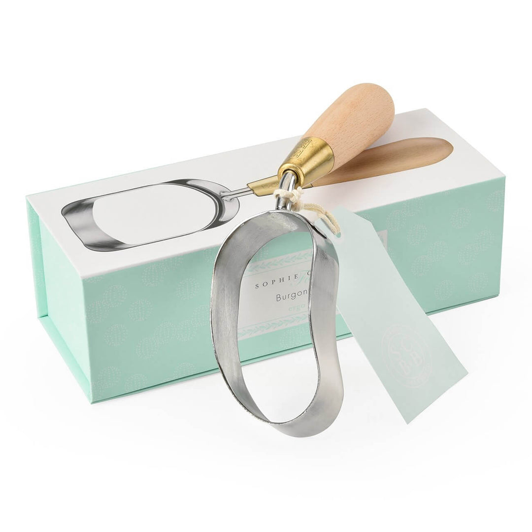 sophie conran merchant homewares ergo hoe1