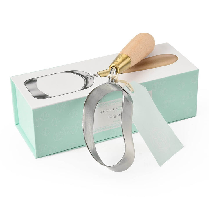 sophie conran merchant homewares ergo hoe1