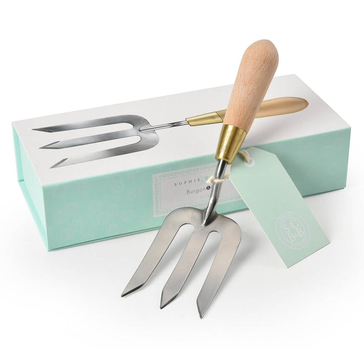 sophie conran merchant homewares fork