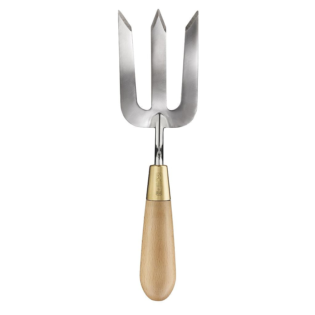 sophie conran merchant homewares fork