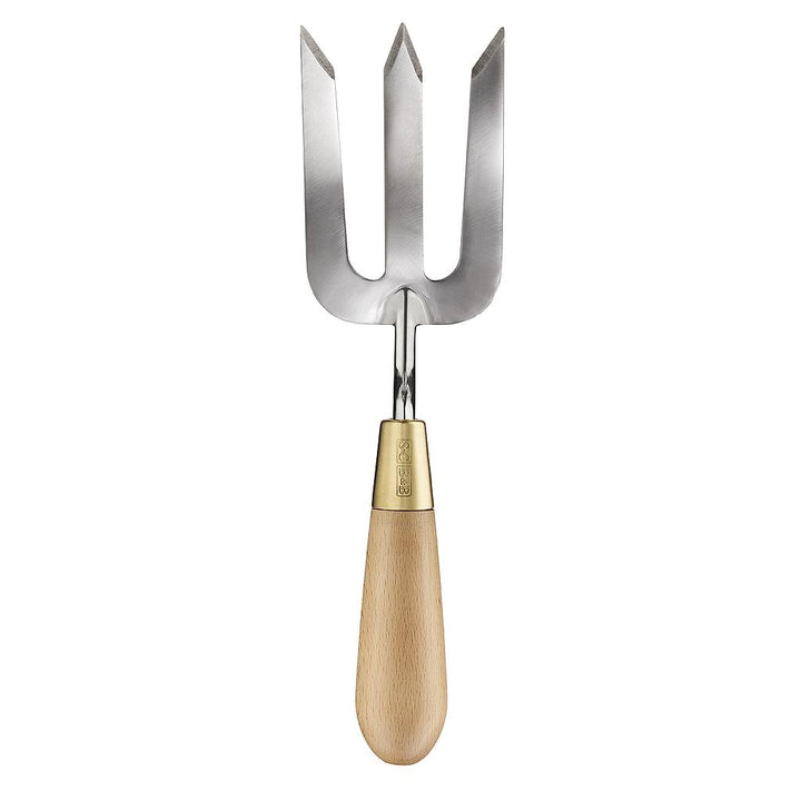 sophie conran merchant homewares fork