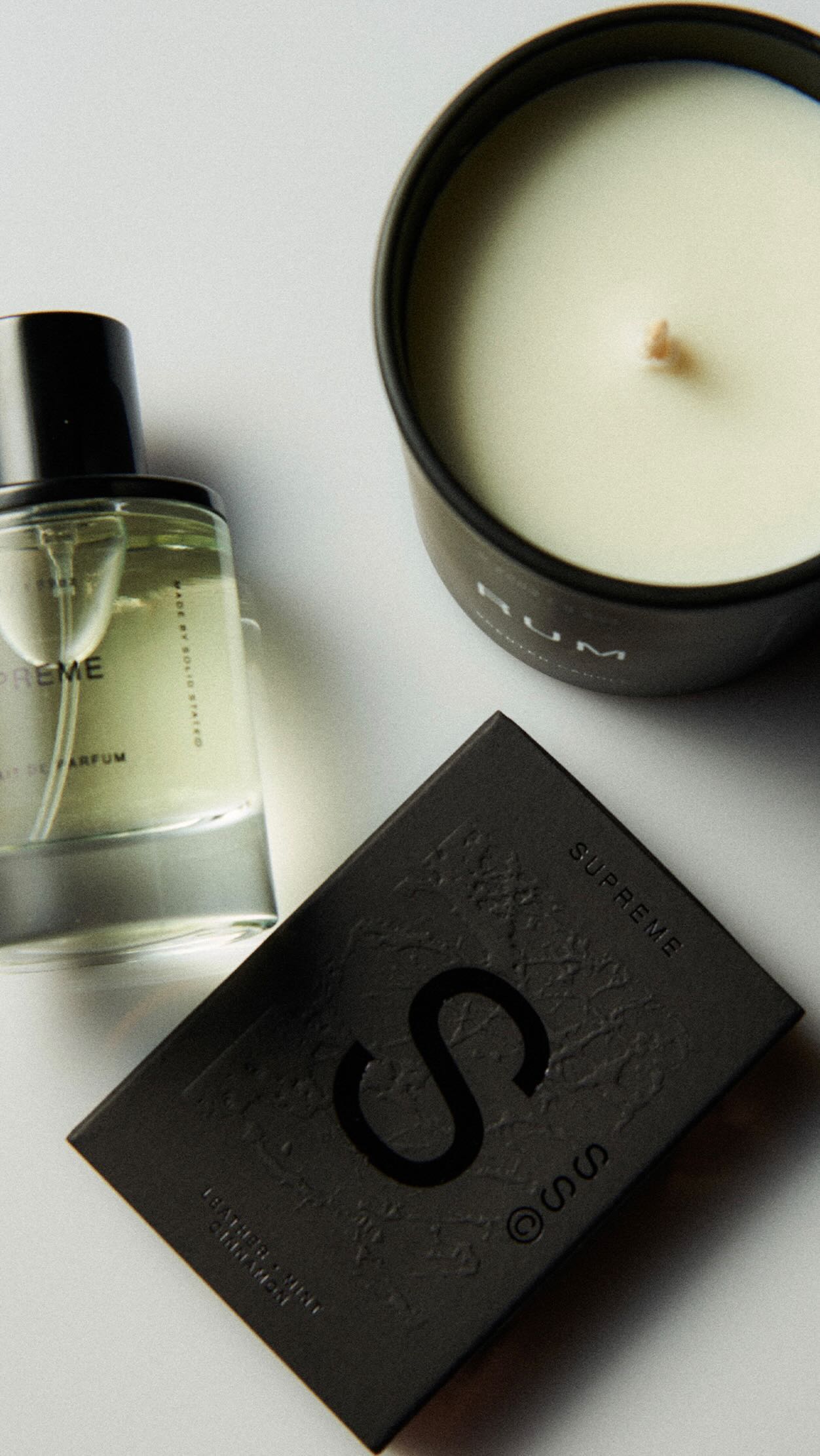 Mens Scents
