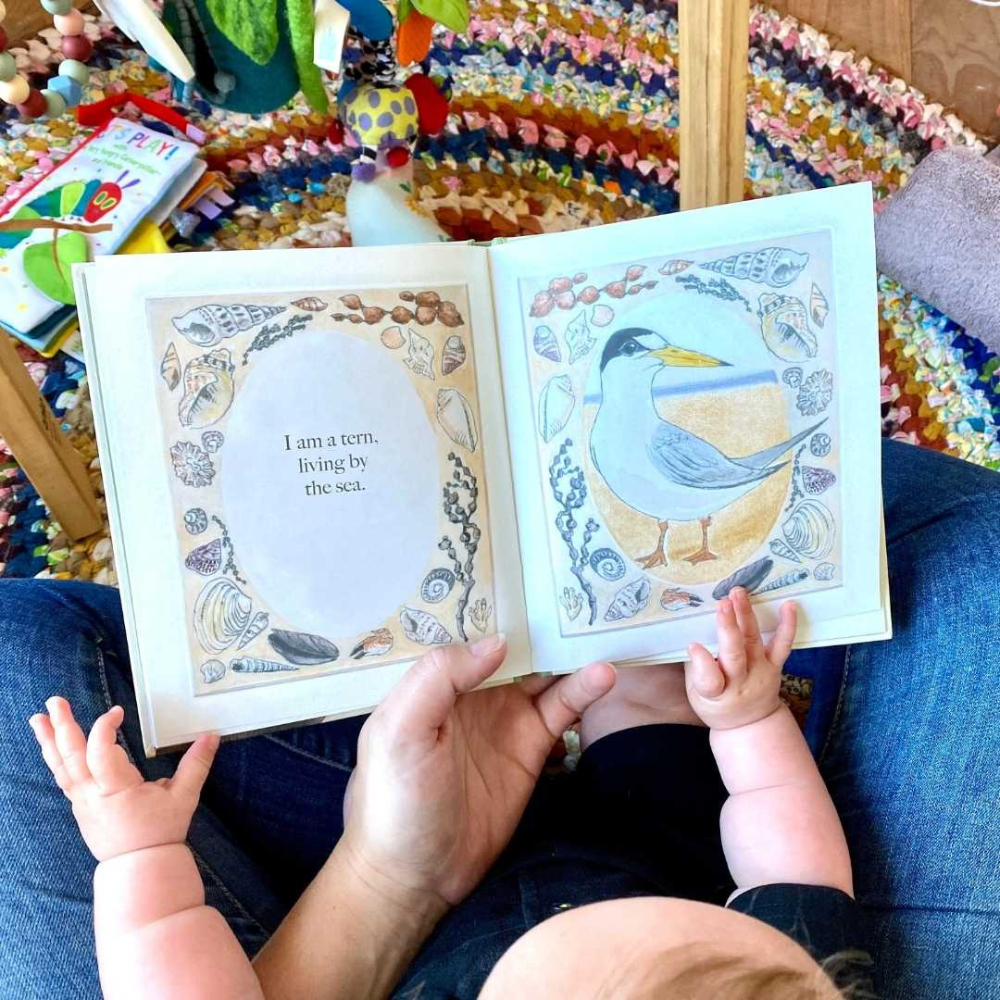 Little Readers