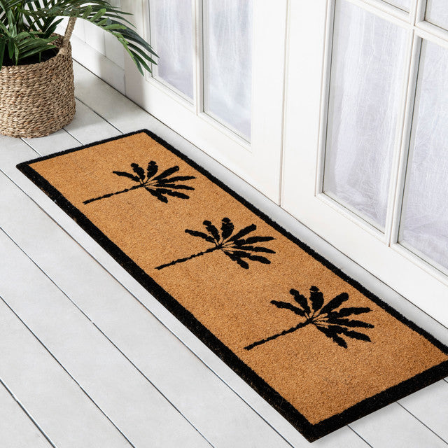 Doormats & Rugs