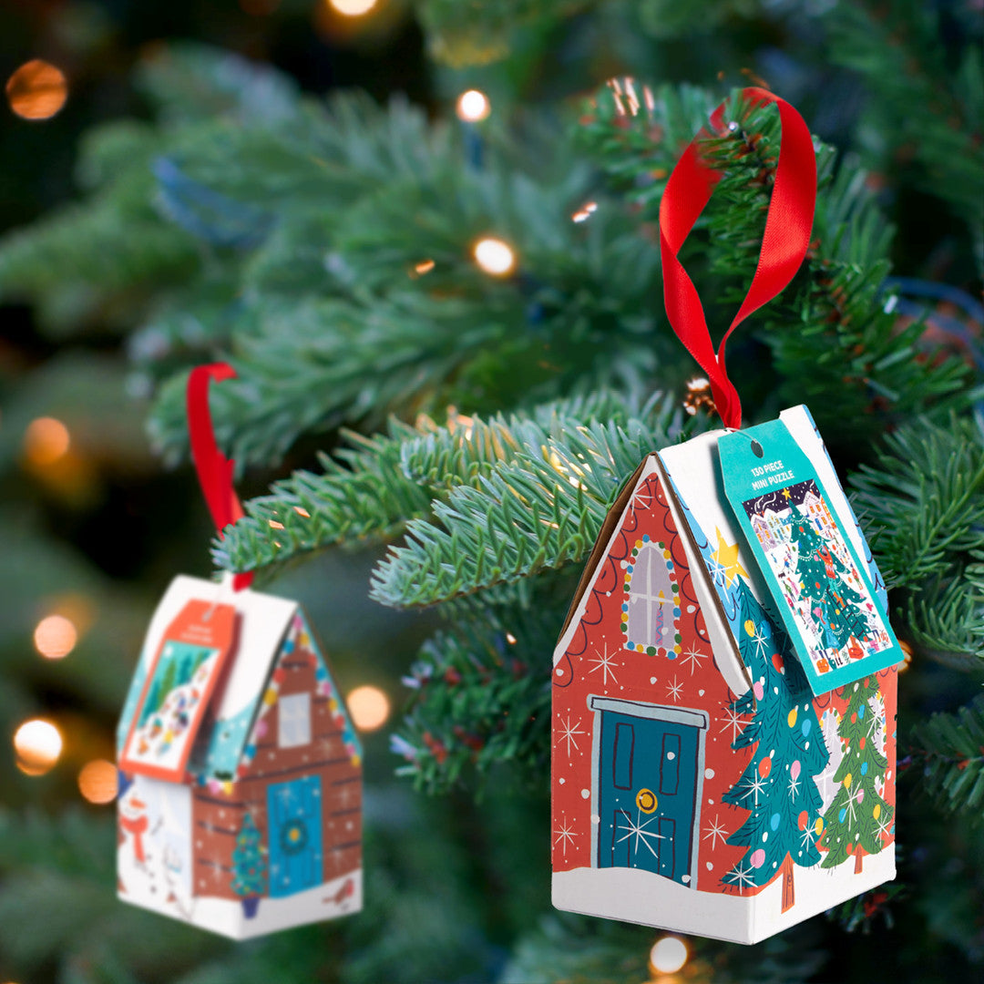 Santa's Xmas Stocking