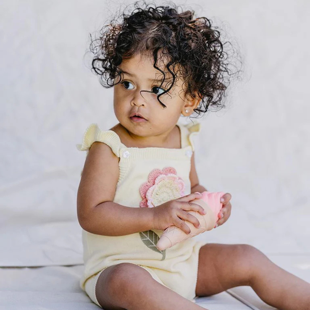 Little Looks