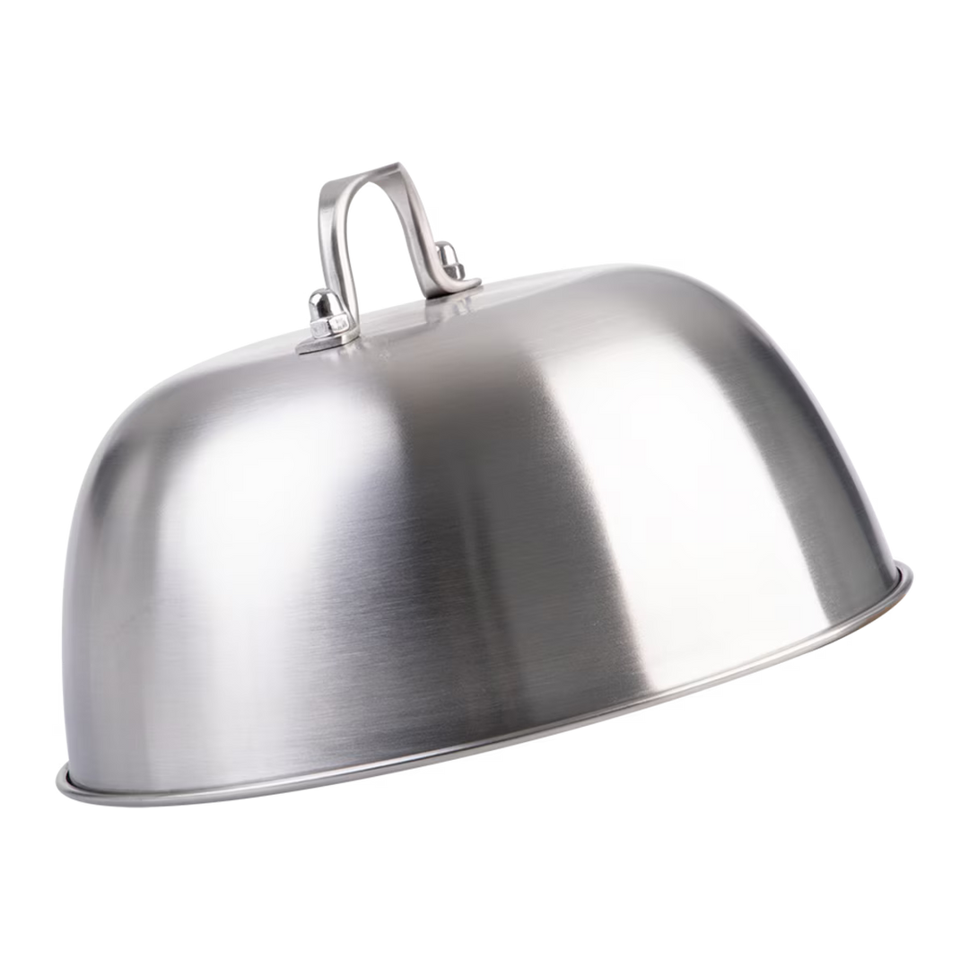 Urban Grill | 3 Piece Smash Burger Gift Set