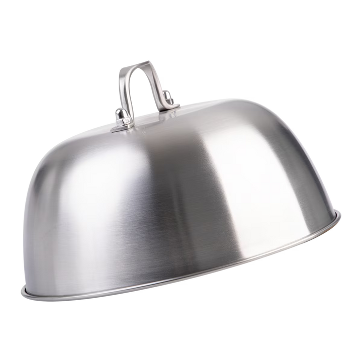 Urban Grill | 3 Piece Smash Burger Gift Set