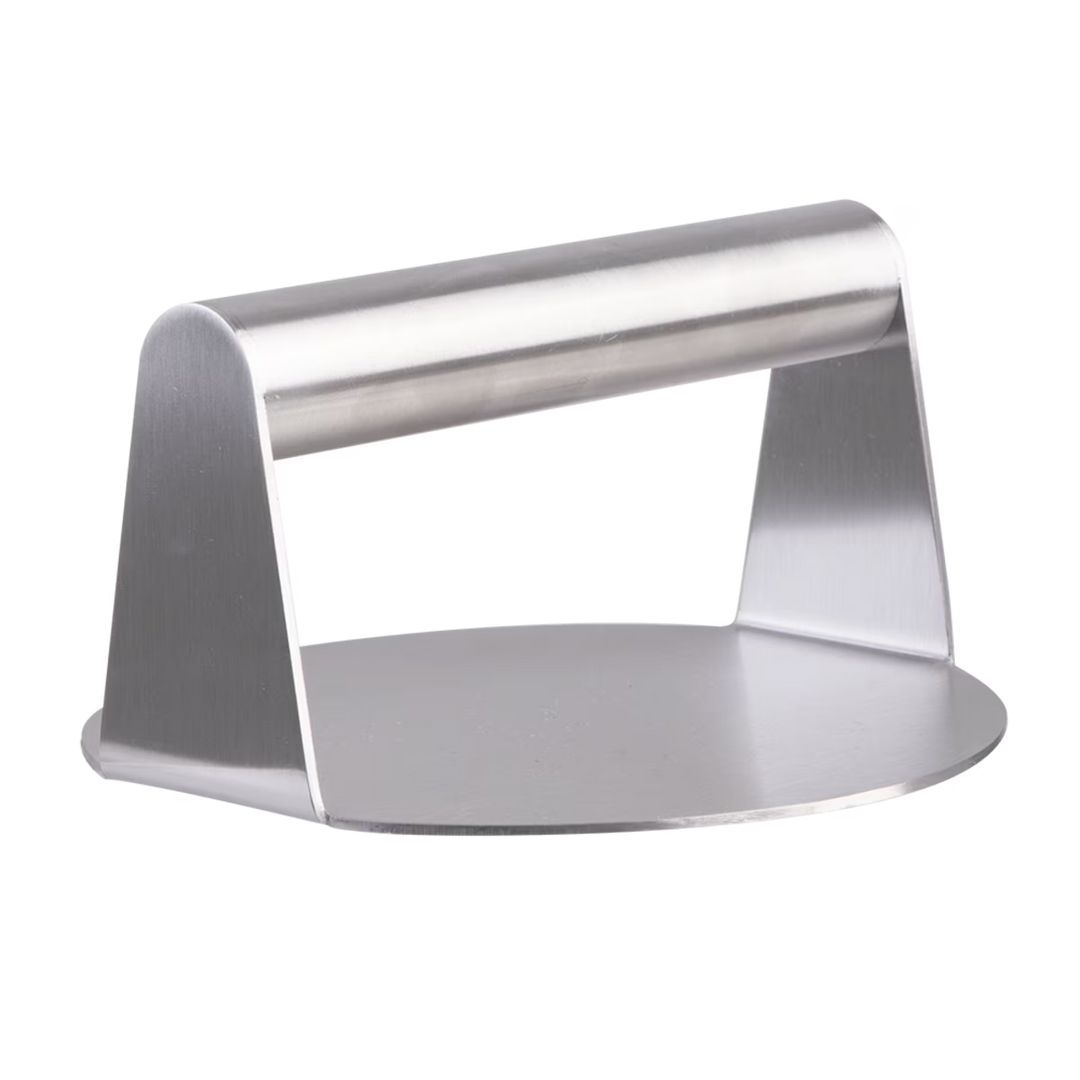 Urban Grill | 3 Piece Smash Burger Gift Set