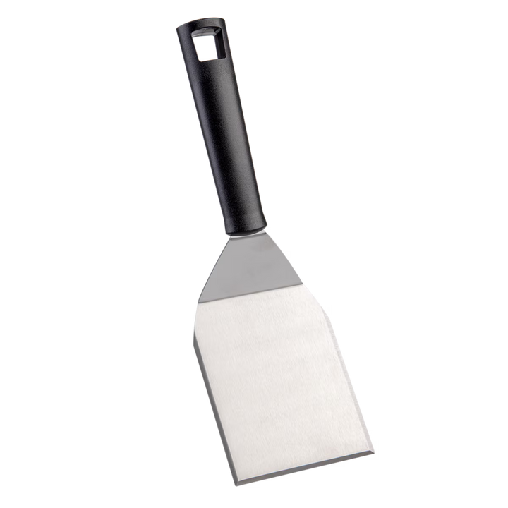 Urban Grill | Stainless Steel BBQ Spatula