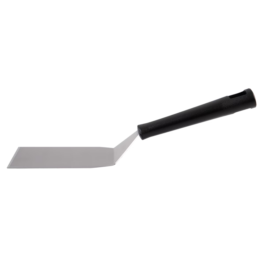 Urban Grill | Stainless Steel BBQ Spatula