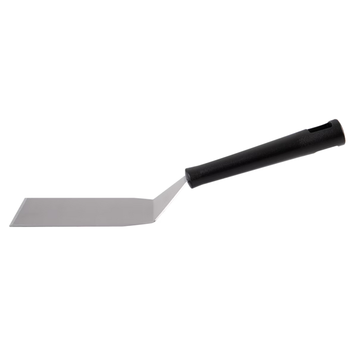 Urban Grill | Stainless Steel BBQ Spatula