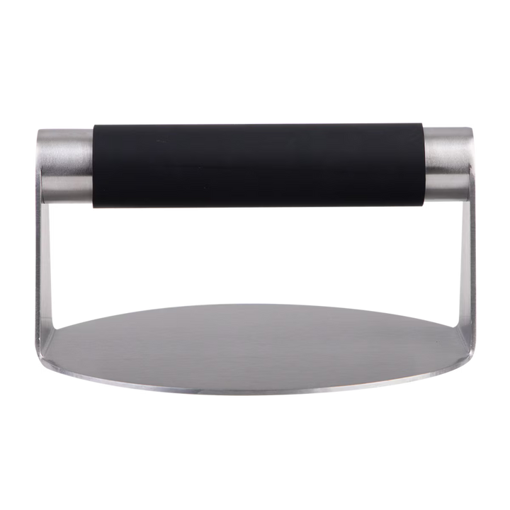 Urban Grill | Stainless Steel Smash Patty Press 14.5cm
