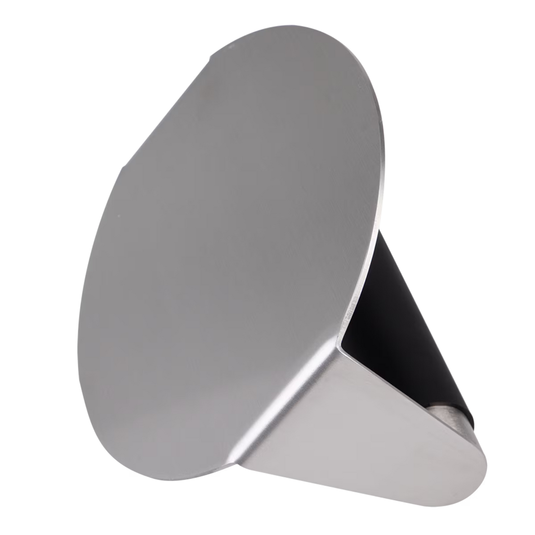 Urban Grill | Stainless Steel Smash Patty Press 14.5cm