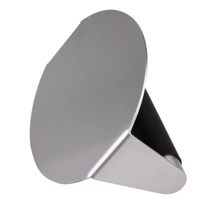 Urban Grill | Stainless Steel Smash Patty Press 14.5cm