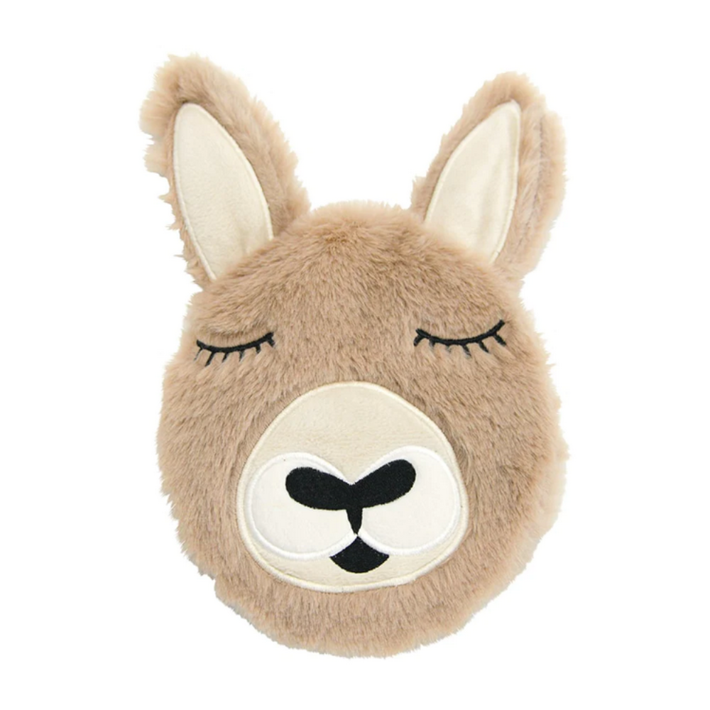 Annabel Trends Kangaroo Hottie | Merchants Homewares