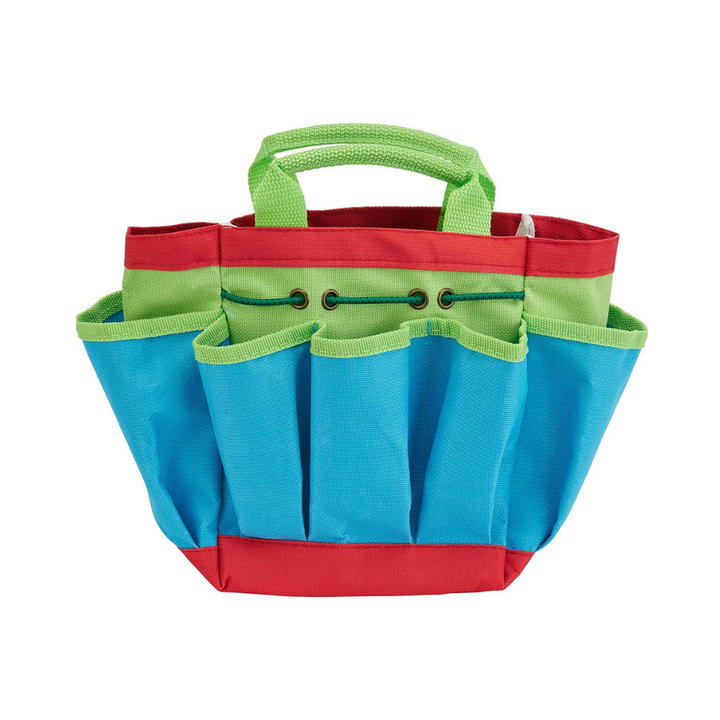 Annabel Trends Kids Garden Tool Set Bag | Merchants Homewares