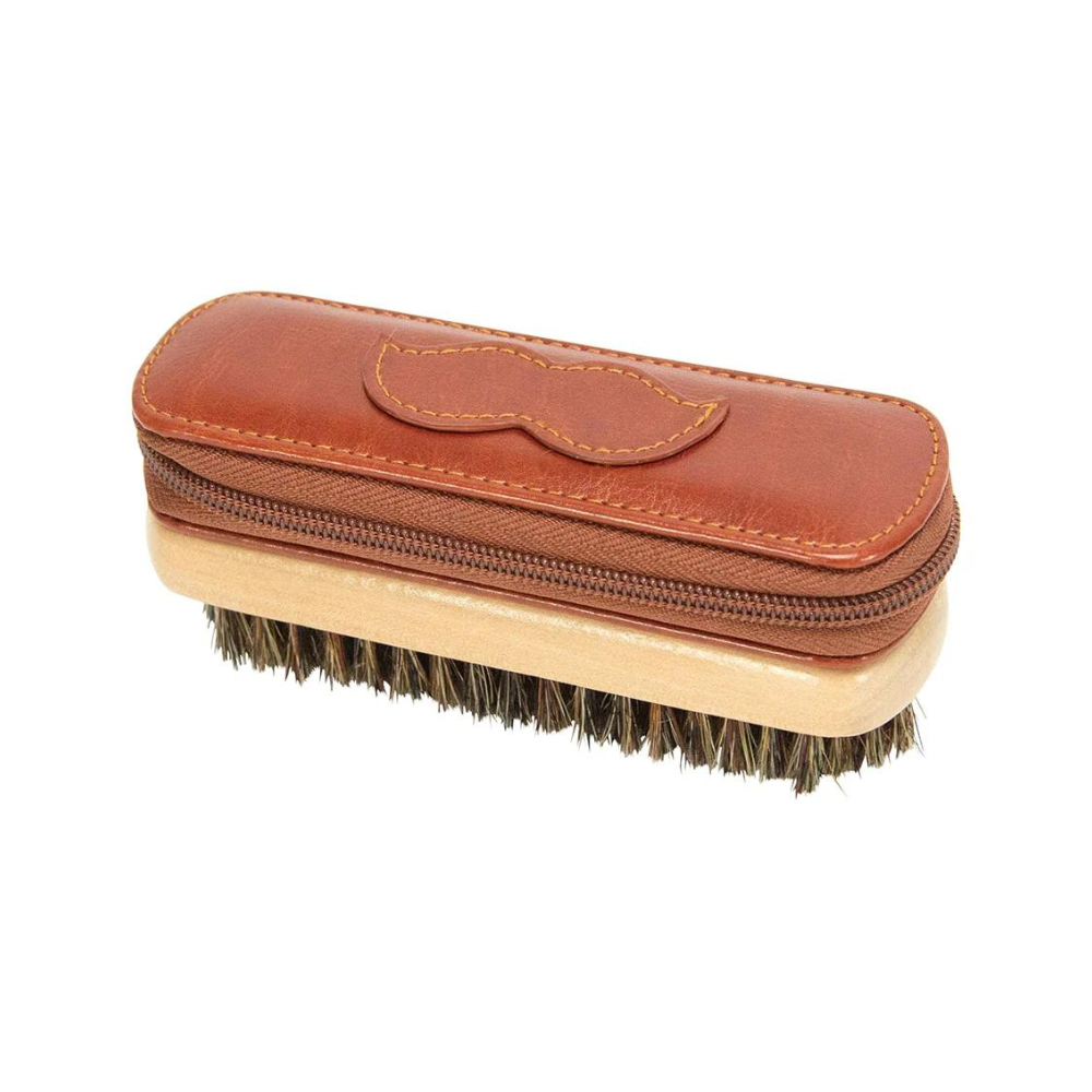 Annabel Trends Gentlemen's Beard Grooming Kit | Merchants Homewares