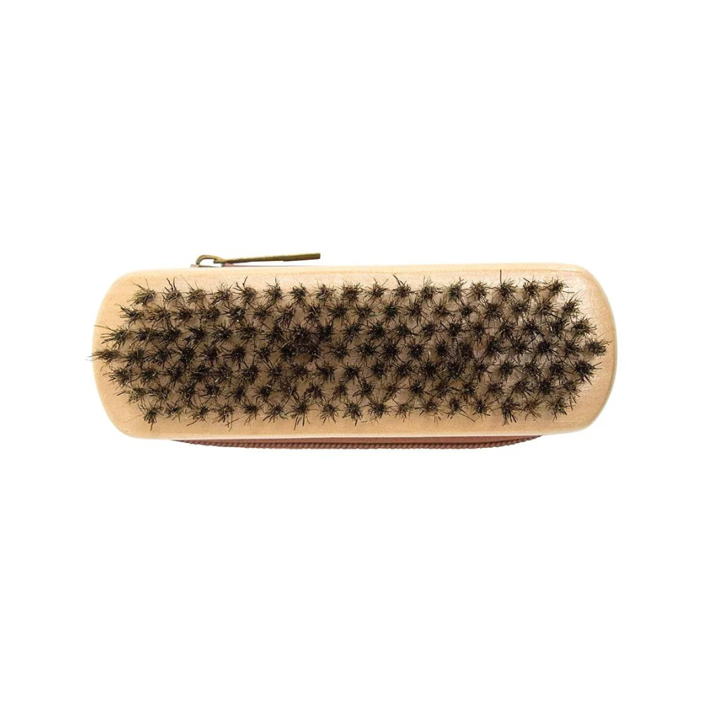 Annabel Trends Gentlemen's Beard Grooming Kit | Merchants Homewares