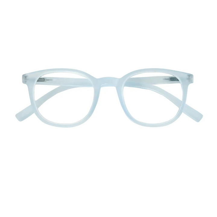 Annabel Trends iSee Reader Kirra Ice Blue | Merchants Homewares