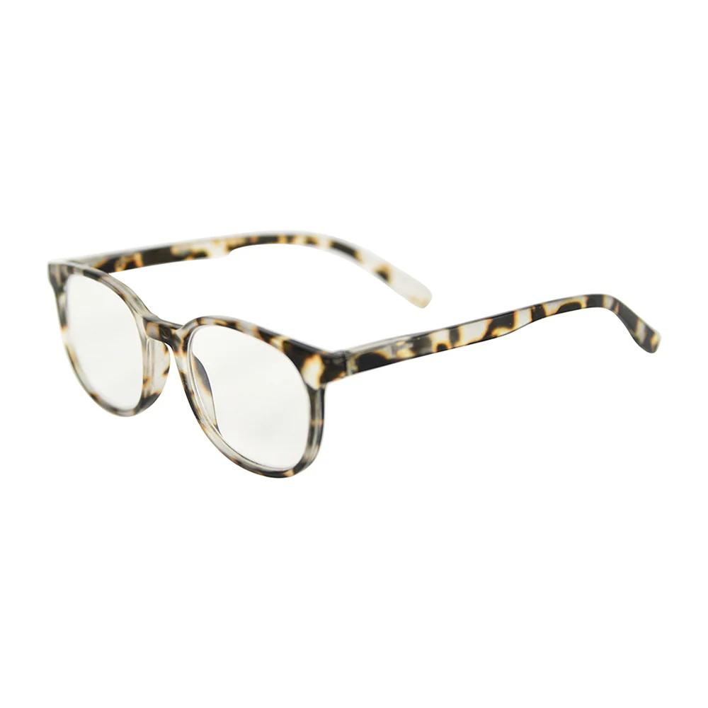 Annabel Trends iSee Reader Kirra Tortoiseshell | Merchants Homewares