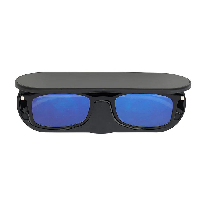 iSee Reader | Super Slim | Black