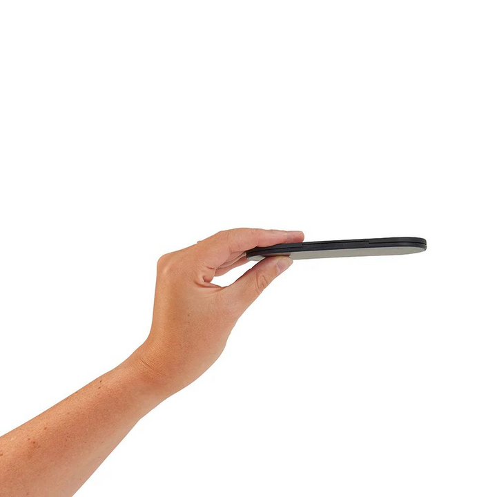 iSee Reader | Super Slim | Black